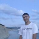 ���������� �����, ���� ������� �����, 26 ���, ������������ ��� ������, ����� � ���������, ���������