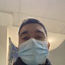 ���������� ����, ���� ������� �rt, 36 ���, ������������ ��� ������, ����� � ���������, c�������� ���������