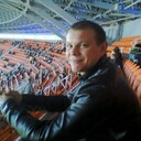 ���������� ������, ���� ������� ����, 40 ���, ������������ ��� ������, ����� � ���������