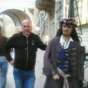 ���������� �����-���������, ���� ������� ��������, 53 ����, ������������ ��� ������, ����� � ���������, c�������� ���������