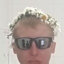  Plonsk,   Viktor, 32 ,   ,   