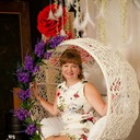 ���������� ������ ��������, ���� ������� �������, 49 ���, ������������ ��� ������, ����� � ���������, c�������� ���������