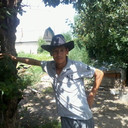  ,   Nurzhan, 45 ,   ,   , c 
