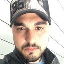 ���������� ����, ���� ������� Mehmanli, 34 ����, ������������ ��� ������, ����� � ���������