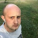 ���������� ��������, ���� ������� ������, 37 ���, ������������ ��� ������, ����� � ���������, c�������� ���������