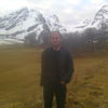  ,   Chito, 48 ,   ,   , c 
