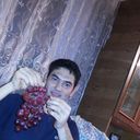 ���������� ������, ���� ������� �����, 42 ����, ������������ ��� ������