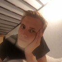  ,   , 28 ,     , c 