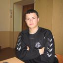  ,   , 32 ,   ,   , c , 