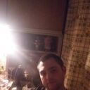 ���������� �����-���������, ���� ������� �������, 35 ���, ������������ ��� ������, ����� � ���������, c�������� ���������