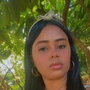  La Vega,   Gladis, 34 ,   ,   