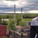 ���������� ������, ���� ������� ������, 48 ���, ������������ ��� ����� � ���������, c�������� ���������, ���������