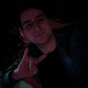  ,   , 24 ,   ,   , c 