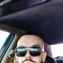  -,   , 40 ,     