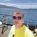 ���������� �����������, ���� ������� ����, 35 ���, ������������ ��� ������, c�������� ���������, ���������