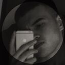 ���������� �����-���������, ���� ����� ���, 23 ����, ������������ ��� ������, ���������