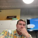 ���������� ������, ���� ������� Alex, 37 ���, ������������ ��� ������, ����� � ���������