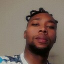  ,   Abass yussif, 33 ,   ,   