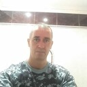  ,   , 44 ,   c 