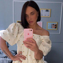 ���������� ������, ���� ������� ���, 39 ���, ������������ ��� ����� � ���������, c�������� ���������