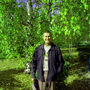  ,   , 62 ,   ,   , c 