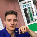 ���������� ����, ���� ������� �������, 29 ���, ������������ ��� ������, ����� � ���������, c�������� ���������, ���������