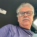  ,   Richard, 63 ,   ,   , c 