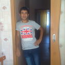  ,   , 36 ,   ,   , c 