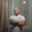 ���������� �����, ���� ������� Aliaksandr, 42 ����, ������������ ��� ������, ����� � ���������, c�������� ���������, ���������