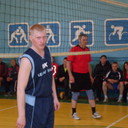 ���������� ��������, ���� ������� ������, 38 ���, ������������ ��� ������, ����� � ���������, c�������� ���������