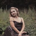  Gobelins,   , 36 ,   ,   
