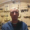 ���������� �����������, ���� ������� �����, 39 ���, ������������ ��� ������, ����� � ���������, c�������� ���������, ���������