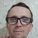 ���������� �������, ���� ������� ��������, 46 ���, ������������ ��� ������, ����� � ���������