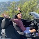 ���������� �������, ���� ������� ���������, 35 ���, ������������ ��� ������