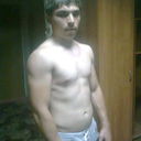 ���������� ���������, ���� ������� ������, 33 ����, ������������ ��� ����� � ���������, c�������� ���������