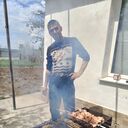 ���������� ��������, ���� ������� ������, 46 ���, ������������ ��� c�������� ���������