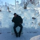 ���������� ��������, ���� ������� �����, 40 ���, ������������ ��� ������, ����� � ���������, c�������� ���������