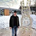 ,   Vovchik, 31 ,   ,   , c , 