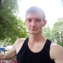 ���������� �������, ���� ����� ������, 25 ���, ������������ ��� ������, ����� � ���������