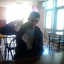 ���������� �����������, ���� ������� ������, 38 ���, ������������ ��� ������, ����� � ���������, c�������� ���������