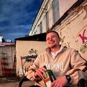 ���������� ������, ���� ����� ����, 24 ����, ������������ ��� ������, ����� � ���������