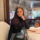 ���������� ����-���, ���� ������� Viktoriya, 38 ���, ������������ ��� ����� � ���������, c�������� ���������