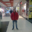 ���������� ������, ���� ������� Costea, 34 ����, ������������ ��� ������, ����� � ���������, c�������� ���������