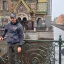 ���������� �������, ���� ������� �����, 36 ���, ������������ ��� ������, ����� � ���������