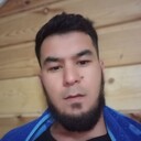 ���������� ������, ���� ������� Abu, 32 ����, ������������ ��� ������, ����� � ���������