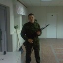 ���������� �������, ���� ������� ����, 29 ���, ������������ ��� ������, ����� � ���������, c�������� ���������