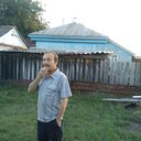  ,   , 63 ,   