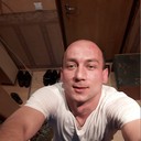  ,   Maks, 34 ,  