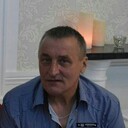  ,   , 63 ,   ,   