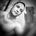 ���������� �����, ���� ������� �������, 39 ���, ������������ ��� ������, ����� � ���������